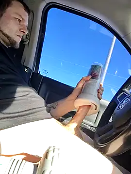 Snapshot of jcp681 chatting on March 16, 2026, 4:22 pm jcp681 online show from March 16, 2026, 4:22 pm