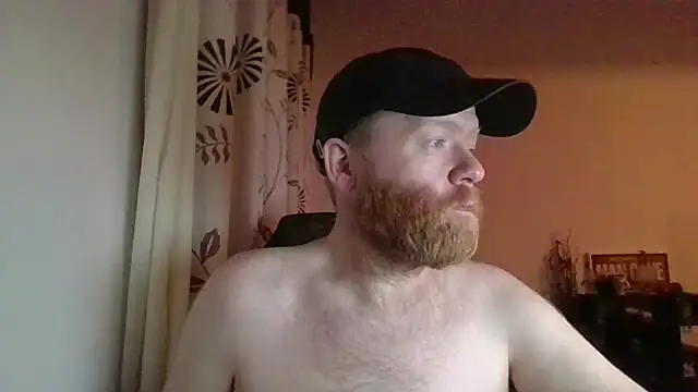 33ENG online show from February 21, 2025, 3:56 am