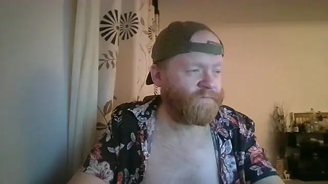 33ENG online show from March 3, 2025, 5:09 am