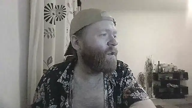 33ENG online show from September 22, 2025, 12:23 am