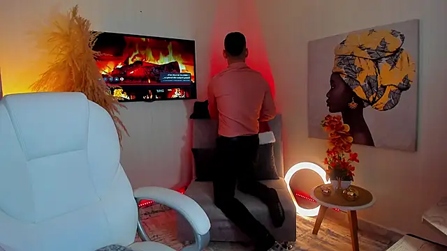 Matias Murrier online show from December 28, 2024, 12:24 pm