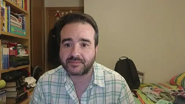 Snapshot of curiosillo83 chatting on June 2, 2026, 3:36 pm curiosillo83 online show from June 2, 2026, 3:36 pm