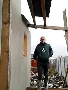 hopeandhupe online show from March 12, 2025, 7:46 am