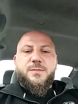 hopeandhupe online show from March 13, 2025, 6:26 am