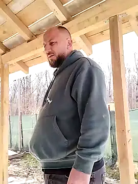 hopeandhupe online show from March 22, 2025, 12:04 pm