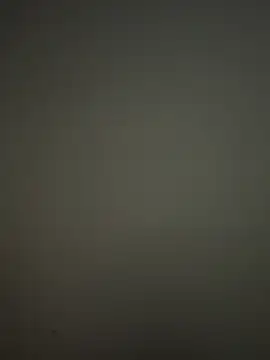 Naked Man  online show from March 13, 2026, 4:41 am