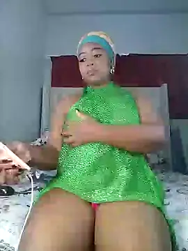 Sexypresh302 online show from December 19, 2024, 10:42 pm