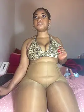 Snapshot of Sexypresh302 chatting on May 31, 2026, 6:09 pm Sexypresh302 online show from May 31, 2026, 6:09 pm