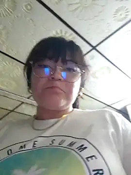 Snapshot of Sakura_0505 chatting on December 3, 2024, 12:13 am Sakura 0505 online show from December 3, 2024, 12:13 am