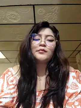 Snapshot of Sakura_0505 chatting on December 3, 2024, 5:12 pm Sakura 0505 online show from December 3, 2024, 5:12 pm