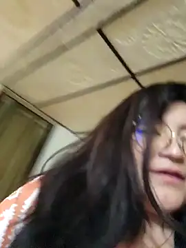 Snapshot of Sakura_0505 chatting on December 3, 2024, 8:17 pm Sakura 0505 online show from December 3, 2024, 8:17 pm