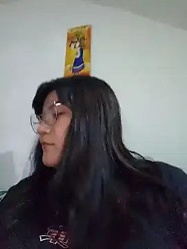 Snapshot of Sakura_0505 chatting on December 8, 2024, 12:51 am Sakura 0505 online show from December 8, 2024, 12:51 am