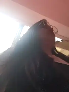 Snapshot of Sakura_0505 chatting on December 13, 2024, 5:00 pm Sakura 0505 online show from December 13, 2024, 5:00 pm