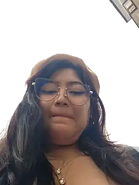 Snapshot of Sakura_0505 chatting on December 22, 2024, 6:26 pm Sakura 0505 online show from December 22, 2024, 6:26 pm