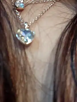 Snapshot of Sakura_0505 chatting on December 22, 2024, 10:04 pm Sakura 0505 online show from December 22, 2024, 10:04 pm