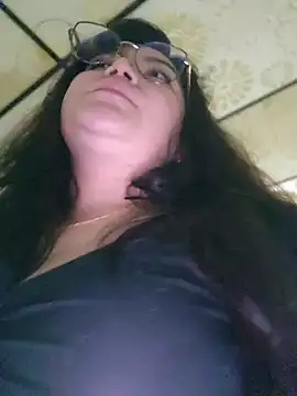 Snapshot of Sakura_0505 chatting on December 24, 2024, 1:06 am Sakura 0505 online show from December 24, 2024, 1:06 am