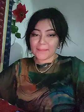 Snapshot of Sakura_0505 chatting on December 26, 2024, 2:22 am Sakura 0505 online show from December 26, 2024, 2:22 am