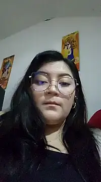 Snapshot of Sakura_0505 chatting on January 1, 2025, 11:18 pm Sakura 0505 online show from January 1, 2025, 11:18 pm