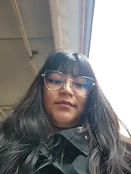 Snapshot of Sakura_0505 chatting on January 5, 2025, 8:21 pm Sakura 0505 online show from January 5, 2025, 8:21 pm