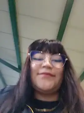 Snapshot of Sakura_0505 chatting on January 9, 2025, 10:20 pm Sakura 0505 online show from January 9, 2025, 10:20 pm