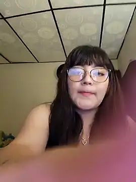 Snapshot of Sakura_0505 chatting on January 14, 2025, 9:41 pm Sakura 0505 online show from January 14, 2025, 9:41 pm