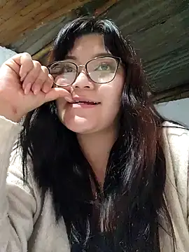 Snapshot of Sakura_0505 chatting on January 19, 2025, 11:00 pm Sakura 0505 online show from January 19, 2025, 11:00 pm