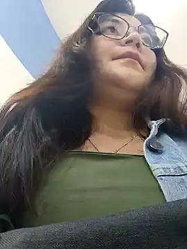 Snapshot of Sakura_0505 chatting on January 22, 2025, 10:15 pm Sakura 0505 online show from January 22, 2025, 10:15 pm