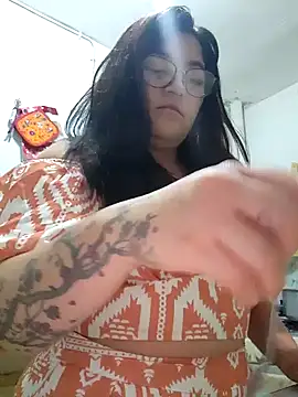 Snapshot of Sakura_0505 chatting on January 23, 2025, 10:44 pm Sakura 0505 online show from January 23, 2025, 10:44 pm