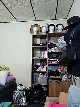 Snapshot of Sakura_0505 chatting on January 24, 2025, 9:37 pm Sakura 0505 online show from January 24, 2025, 9:37 pm