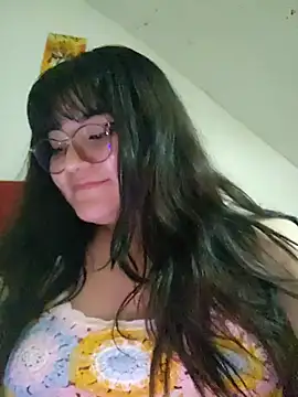 Snapshot of Sakura_0505 chatting on January 26, 2025, 12:16 am Sakura 0505 online show from January 26, 2025, 12:16 am