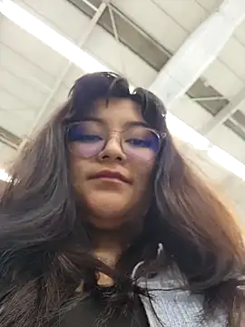 Snapshot of Sakura_0505 chatting on January 29, 2025, 12:33 am Sakura 0505 online show from January 29, 2025, 12:33 am