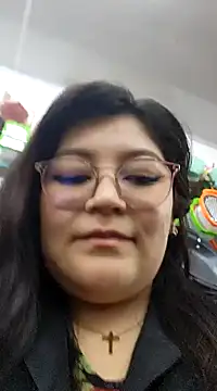 Snapshot of Sakura_0505 chatting on February 1, 2025, 8:26 pm Sakura 0505 online show from February 1, 2025, 8:26 pm