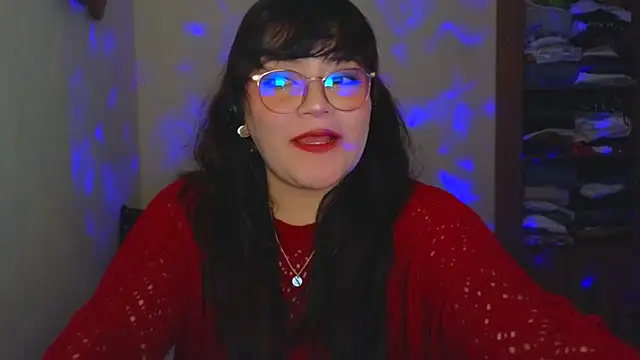 Snapshot of Sakura_0505 chatting on February 8, 2025, 10:19 pm Sakura 0505 online show from February 8, 2025, 10:19 pm