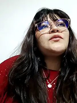 Snapshot of Sakura_0505 chatting on February 9, 2025, 2:38 am Sakura 0505 online show from February 9, 2025, 2:38 am