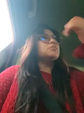 Snapshot of Sakura_0505 chatting on February 13, 2025, 10:11 pm Sakura 0505 online show from February 13, 2025, 10:11 pm