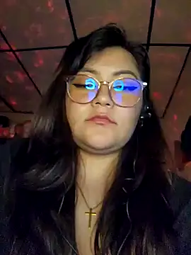 Snapshot of Sakura_0505 chatting on February 15, 2025, 2:47 am Sakura 0505 online show from February 15, 2025, 2:47 am