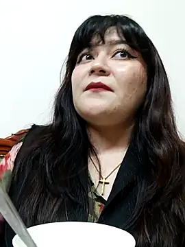 Snapshot of Sakura_0505 chatting on February 16, 2025, 1:47 am Sakura 0505 online show from February 16, 2025, 1:47 am