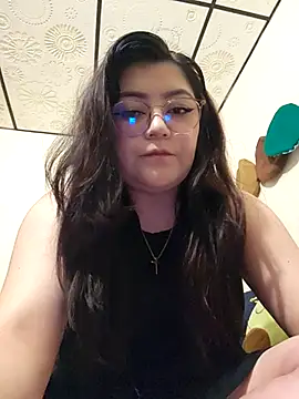 Snapshot of Sakura_0505 chatting on February 16, 2025, 7:05 pm Sakura 0505 online show from February 16, 2025, 7:05 pm