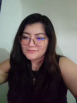 Snapshot of Sakura_0505 chatting on February 16, 2025, 10:10 pm Sakura 0505 online show from February 16, 2025, 10:10 pm