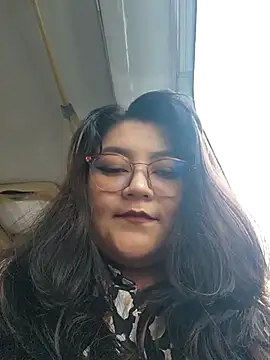 Snapshot of Sakura_0505 chatting on February 18, 2025, 10:36 pm Sakura 0505 online show from February 18, 2025, 10:36 pm