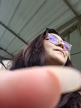 Snapshot of Sakura_0505 chatting on February 20, 2025, 8:47 pm Sakura 0505 online show from February 20, 2025, 8:47 pm