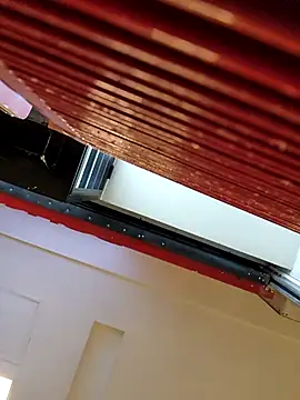 Snapshot of Sakura_0505 chatting on February 20, 2025, 11:54 pm Sakura 0505 online show from February 20, 2025, 11:54 pm