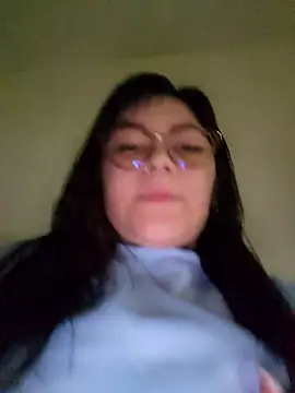 Snapshot of Sakura_0505 chatting on February 23, 2025, 8:44 pm Sakura 0505 online show from February 23, 2025, 8:44 pm