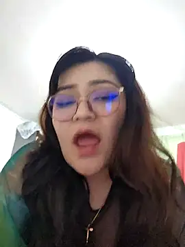 Snapshot of Sakura_0505 chatting on February 26, 2025, 8:11 pm Sakura 0505 online show from February 26, 2025, 8:11 pm