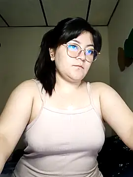 Snapshot of Sakura_0505 chatting on February 28, 2025, 3:59 am Sakura 0505 online show from February 28, 2025, 3:59 am