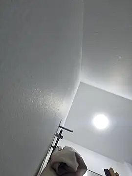 Snapshot of Sakura_0505 chatting on March 1, 2025, 1:11 am Sakura 0505 online show from March 1, 2025, 1:11 am