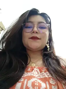 Snapshot of Sakura_0505 chatting on March 6, 2025, 9:09 pm Sakura 0505 online show from March 6, 2025, 9:09 pm