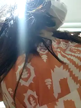 Snapshot of Sakura_0505 chatting on March 7, 2025, 12:58 am Sakura 0505 online show from March 7, 2025, 12:58 am