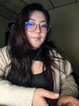 Snapshot of Sakura_0505 chatting on March 11, 2025, 12:22 am Sakura 0505 online show from March 11, 2025, 12:22 am