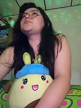 Snapshot of Sakura_0505 chatting on March 11, 2025, 3:26 am Sakura 0505 online show from March 11, 2025, 3:26 am